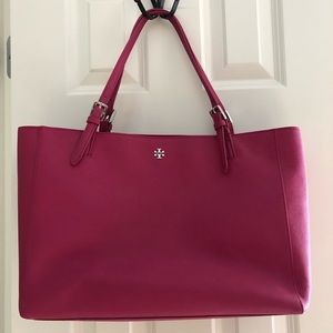 Tory Burch Emerson Tote